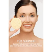 2'li Cilt Temizleme Süngeri Seti thumbnail 4
