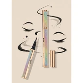 Kalem Eyeliner thumbnail 1