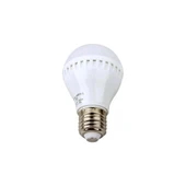 12w Enerji Tasarruflu Led Ampul ( 3 Adet ) thumbnail 2