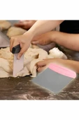 Metal Hamur Kesici Spatula thumbnail 3