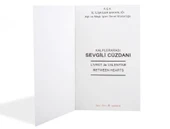 Sevgili Cüzdanı thumbnail 5