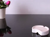 Süt Taşırmaz Milk Saver thumbnail 2