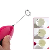 Cappucino Maker thumbnail 4