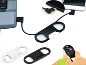 Android  Metal Açacak Usb Kablosu thumbnail 4