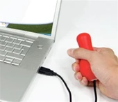 Dream Cheeky Usb Stres Topu thumbnail 2