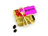 Dilek Tohumları - Mutluluk thumbnail 1