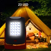 Mıknatıslı Smd Parlak Led Lamba Wt-311 thumbnail 1