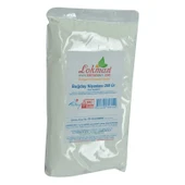 Buğday Nişastası 250 Gr Paket thumbnail 2