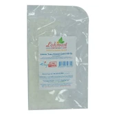 Limon Tuzu Granül Çakıl 100 Gr Paket thumbnail 2