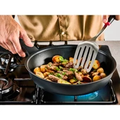 Explore Fusion Core 9X Wok Tava -28 Cm thumbnail 4