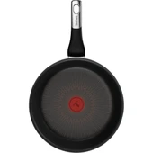 Explore Fusion Core 9X Wok Tava -28 Cm thumbnail 2