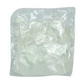 Şeffaf Poşet Eldiven Tek Kullanımlık Plast Eldiveni (L) 100 lü Paket thumbnail 2