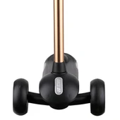 KM639 Sesli Işıklı Scooter thumbnail 2