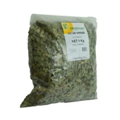 Mersin Yaprağı Doğal 1000 Gr Paket thumbnail 2