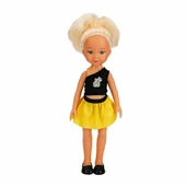 2030031  Mina Bebek 35 cm -Sunman thumbnail 7