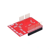 Makey Makey Geliştirme Kart Shield thumbnail 1
