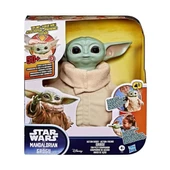 G3088 STAR WARS PEACEFUL thumbnail 1