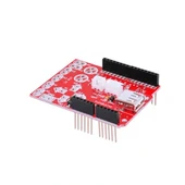 Makey Makey Geliştirme Kart Shield thumbnail 2