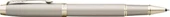 Parker Im Professional Monochrome Roller Kalem - Bej thumbnail 3
