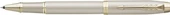 Parker Im Professional Monochrome Roller Kalem - Bej thumbnail 2