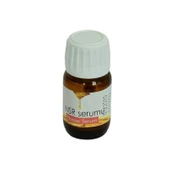 NSR Serumu Nasser Serum 20 ML thumbnail 1