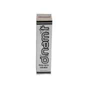 Karanfilli Bitkisel For Men Sprey 20 ML thumbnail 1