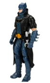 DC Comics Batman Aksiyon Figürü S7 V2 30 Cm thumbnail 3
