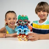 IcePops KoolKats Sürpriz Peluş Kedi thumbnail 3