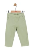 NK Çağla Pantolon 51610 Mint thumbnail 1