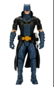 DC Comics Batman Aksiyon Figürü S7 V2 30 Cm thumbnail 1