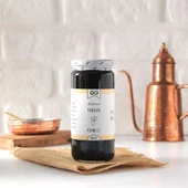 OG Natural Pancar Pekmezi 640 Gr thumbnail 4