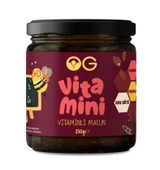 OG Natural Vitamini Vitaminli Macun 230 Gr thumbnail 2