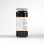 OG Natural Pancar Pekmezi 640 Gr thumbnail 2