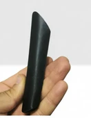 BENELLI RAFFAELLO & 828U STANDARD COMB YANAK PEDİ thumbnail 2