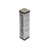 Karanfilli Bitkisel For Men Sprey 20 ML thumbnail 4
