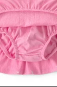 Carters Kız Bebek 2li Set 1U577410 Pembe thumbnail 2
