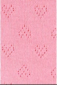 Carters Kız Bebek Alt Üst Set 1S537310 Pembe thumbnail 2