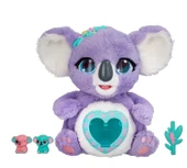 Sunman Peluş Koala İnteraktif S00092116 thumbnail 2