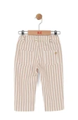 NK Palm Pantolon 61605 Camel thumbnail 2
