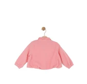 NK Blommer Ceket 31623 Coral thumbnail 3