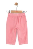 NK Sugar Pantolon 51602 Coral thumbnail 2