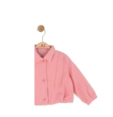 NK Blommer Ceket 31623 Coral thumbnail 2