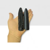 BENELLI RAFFAELLO & 828U STANDARD COMB YANAK PEDİ thumbnail 3