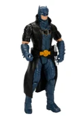 DC Comics Batman Aksiyon Figürü S7 V2 30 Cm thumbnail 2