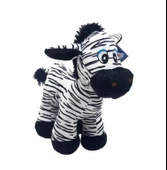 Halley Asorti Peluş Oyuncaklar 30 Cm 62896 thumbnail 4