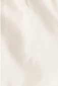 Carters Erkek Bebek Alt Üst Set 1U588410 Yeşil thumbnail 2