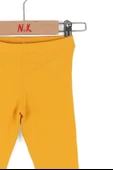 NK Sunflower Tayt 51613 Sarı thumbnail 3