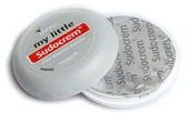 Sudocrem Bebek Bakım Kremi 22 Gr thumbnail 2
