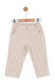 NK Palm Pantolon 61605 Camel thumbnail 1