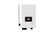 DEYE 20KW Trifaze On-Grid İnverter thumbnail 1